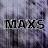 @m4xsss avatarı