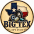 1LHHwAxx024-channel-avatar-Big Tex Lapidary-Dad Rocks