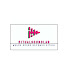ADEtD9F9n3M-channel-avatar-Ritualsoundlab