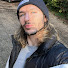 wqmylZod0k8-channel-avatar-Adam Von Francis