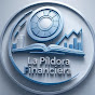 La Píldora Financiera logo