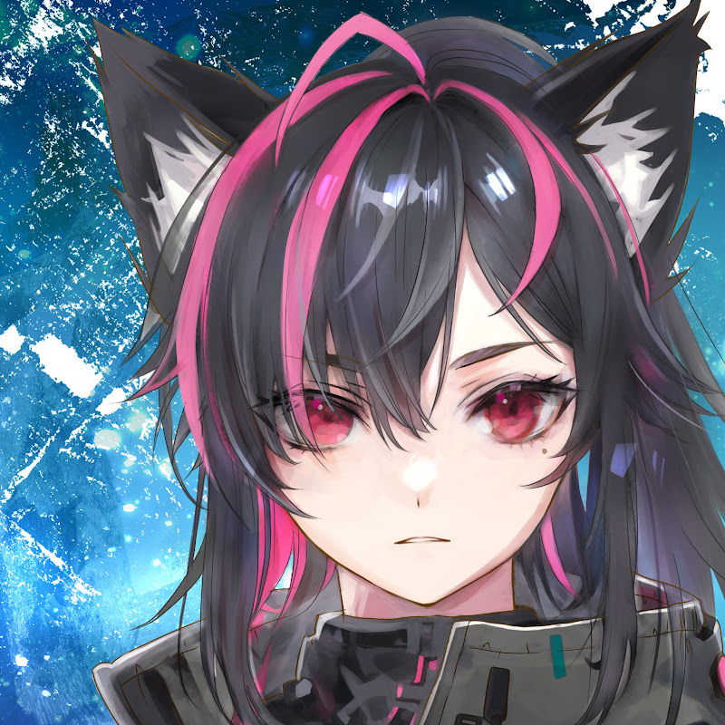 けしき。