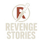 Revenge Tales logo