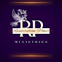 RPMinistries logo