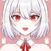 Noah Ch. 唄卯ノア【ボイストレーナー系VTuber】