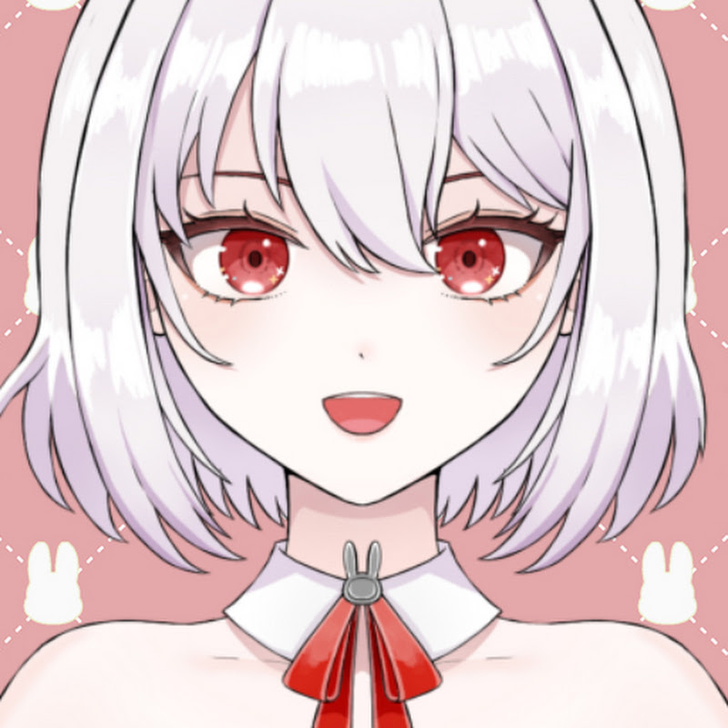 Noah Ch. 唄卯ノア【ボイストレーナー系VTuber】