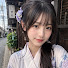 lInwwTIZdU8-channel-avatar-新しい命