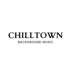 CHILL TOWNアイコン画像