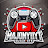 majony11YT