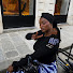 Vm_Ka1FAoZk-channel-avatar-Bonne chance Namy 