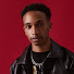 93u7msqS-jE-channel-avatar-Ian Hippolyte