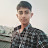 @Ajaykumar0128