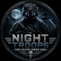 rjARXTn-K5w-channel-avatar-NIGHT TROOPS