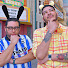 LkfxIfmNUrk-channel-avatar-PJsPonderosa
