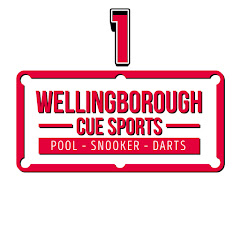 WCS 8 Ball Pool Live Stream 1