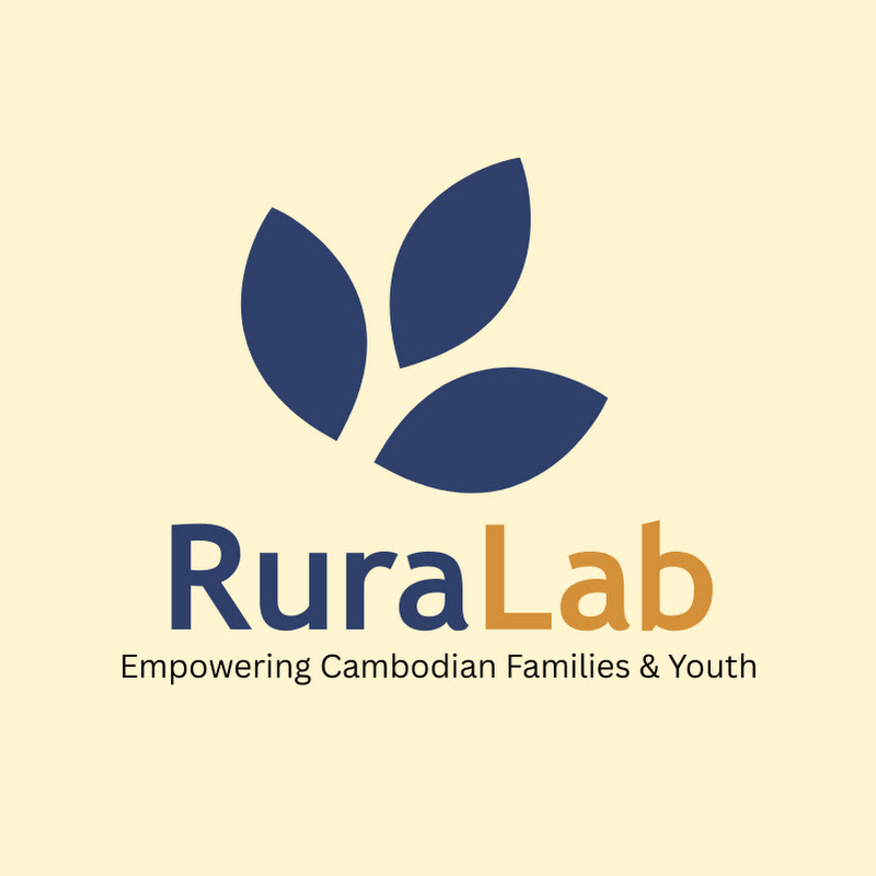 RuraLab