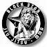 FLsWPApFs2w-channel-avatar-Black Star BJJ MMA