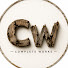 zz1fMKWsoCA-channel-avatar-Complete Works
