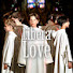 RkIW4Xp_LF4-channel-avatar-Libera Love