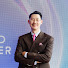 lSORAVaN45w-channel-avatar-อุ๋ย บุดด้าเบลส