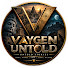XVq9cT3_LzU-channel-avatar-UNTOLD STORIES