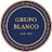 Grupo Blanco Imobiliária 