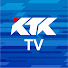 QaevgSt1Wzc-channel-avatar-KTK TV