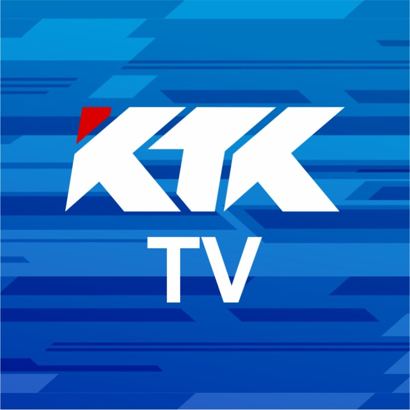 Channel Avatar
