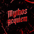 4Lt2Fms1yr4-channel-avatar-The Mythos Requiem