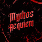 The Mythos Requiem logo