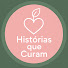 nPr3H_U_TuI-channel-avatar-Histórias que Curam