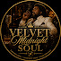 wx0CuxLxkcg-channel-avatar-Velvet Midnight Soul