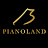 PIANOLAND Official