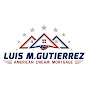 Luis Gutierrez