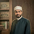 N00W10sqnAs-channel-avatar-مصطفى علي