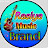 Rasiya Music Brand