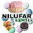 Nilufar-foodBlog