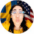 _scQ3z2i-eI-channel-avatar-American Brain. Swedish Reality.