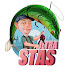 JNT0sajUezs-channel-avatar-Ultra Stas
