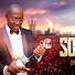 tuDEzzm4gtY-channel-avatar-Hilaire SOPIE Officiel de SOPIEPROD