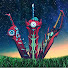 LXX07hnt2yQ-channel-avatar-Baanana