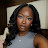 Jasmine Adetunji