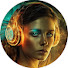 zx0HLiNHL1g-channel-avatar-☽  MrAuren  ☼ and 2 more