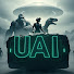 tj1WnmbuMyk-channel-avatar-UNIVERSAL AI STUDIO