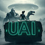 UNIVERSAL AI STUDIO Avatar