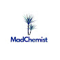 MadChemist logo