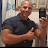 @jorgegutierrez4654