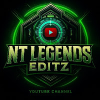 Poll from NT Legends Editz