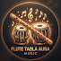 646h8c7sUSw-channel-avatar-FLUTE TABLA AURA MUSIC 