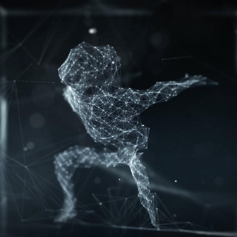 Practical AI Prototypes